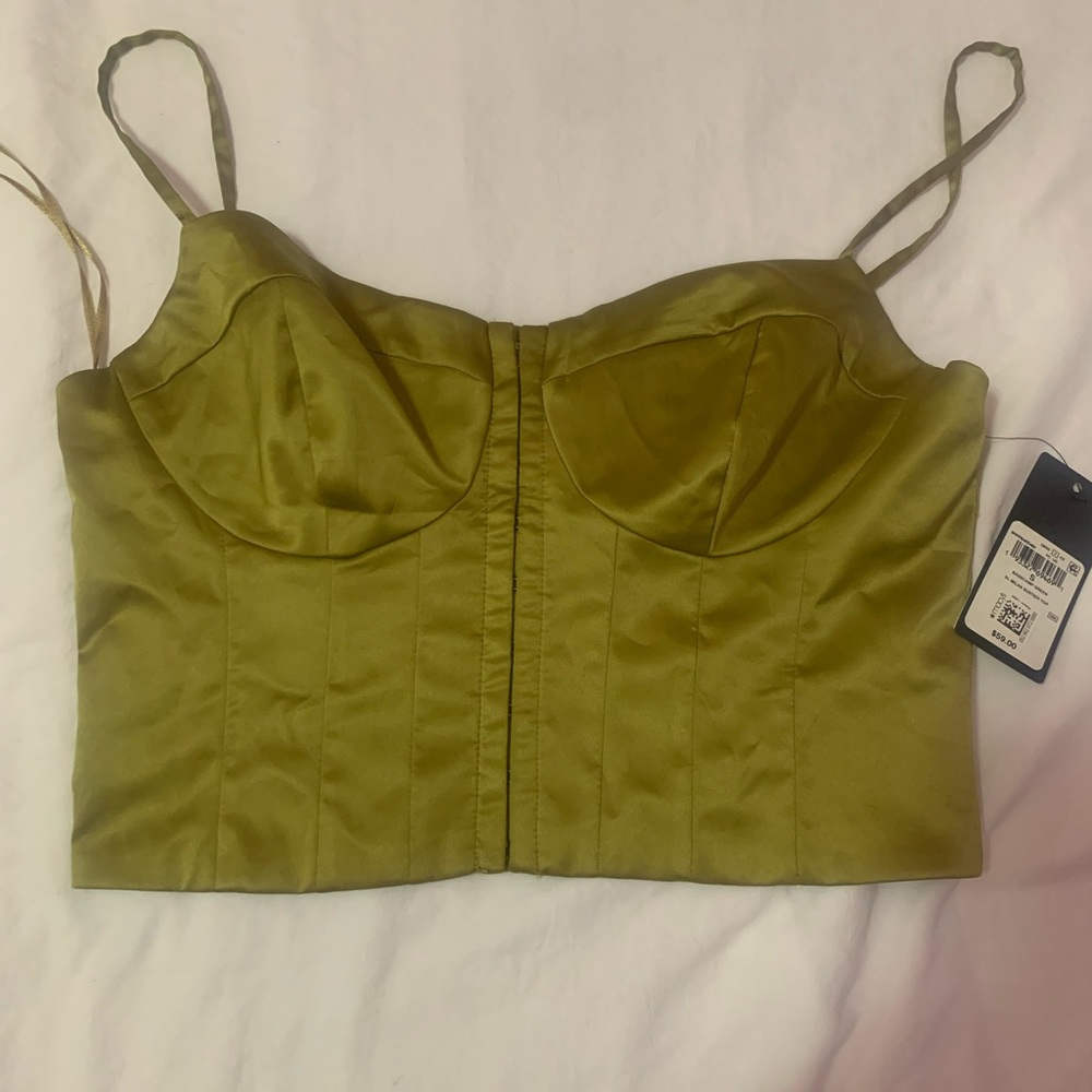 Guess Blouse